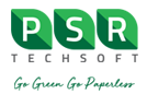 PSR TECHSOFT